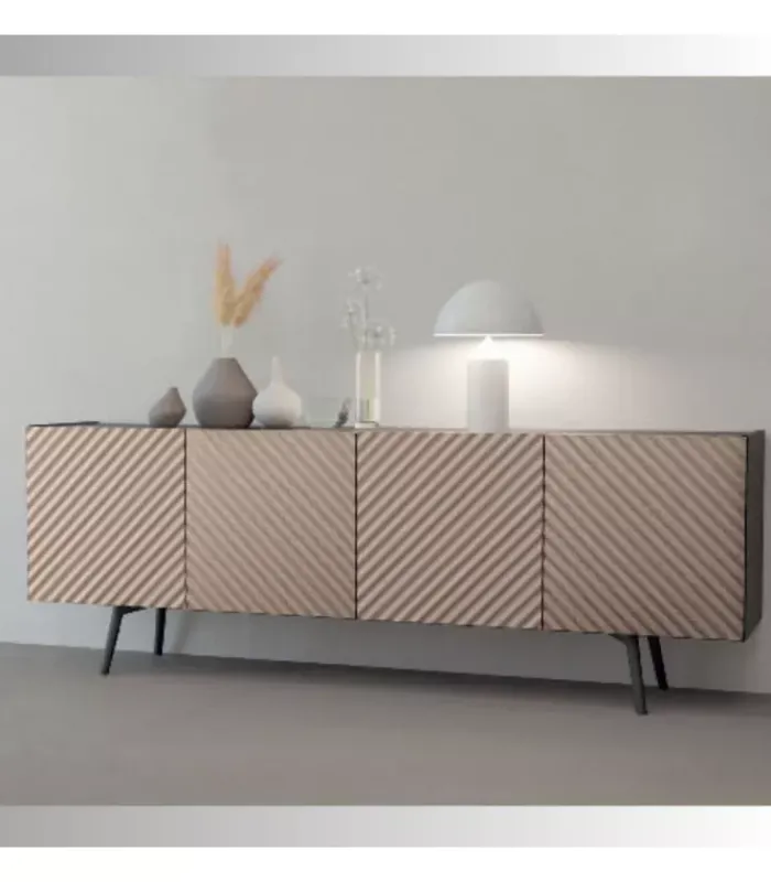 Hot F.lli MIRANDOLA WAVE FLY|