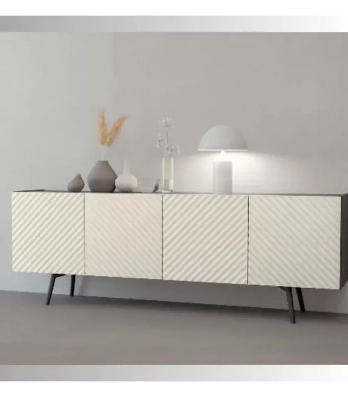 Hot F.lli MIRANDOLA WAVE FLY|