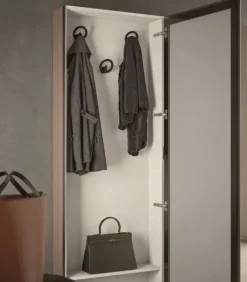 New BIREX WELCOME APPENDIABITI |