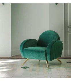 Online FELIS WENDY POLTRONA |