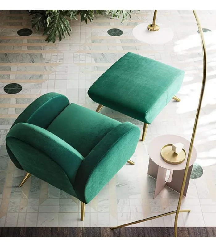 Online FELIS WENDY POLTRONA |