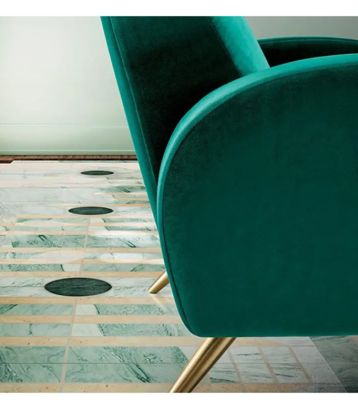 Online FELIS WENDY POLTRONA |