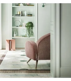 Online FELIS WENDY POLTRONA |