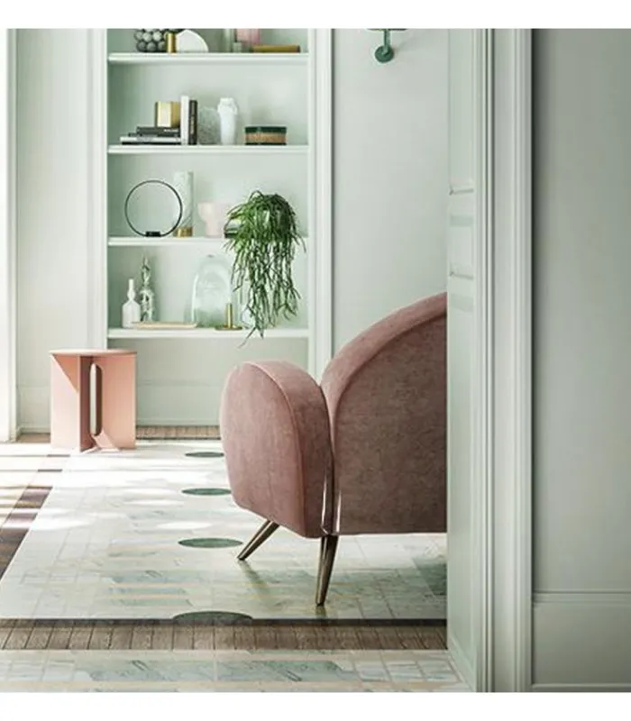 Online FELIS WENDY POLTRONA |