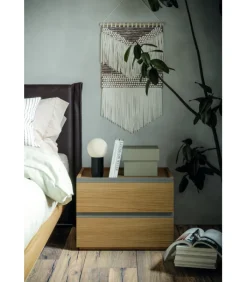 Discount SANTA LUCIA WEST LETTO MATRIMONIALE E DA UNA PIAZZA E MEZZA |