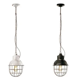 Hot FERROLUCE WORTHERSEE |