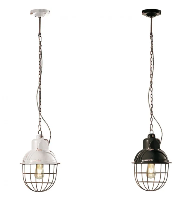 Hot FERROLUCE WORTHERSEE |