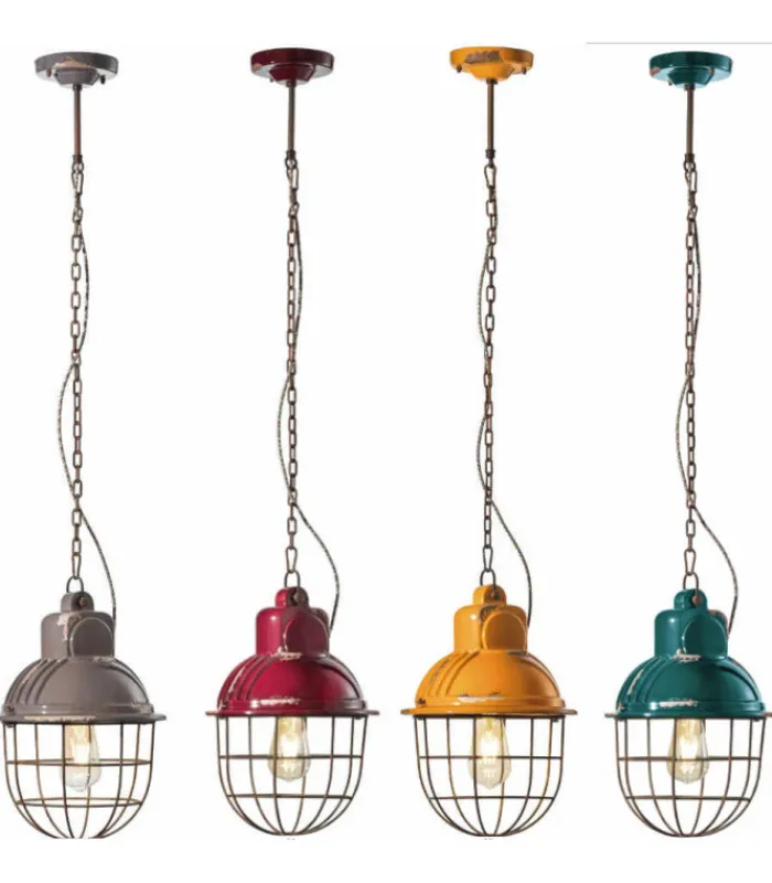 Hot FERROLUCE WORTHERSEE |