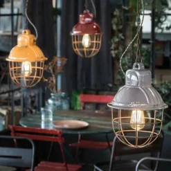 Hot FERROLUCE WORTHERSEE |