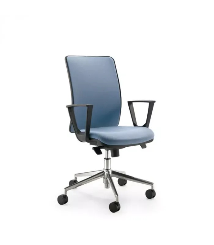 Outlet Olivo & Groppo Y ALTO |