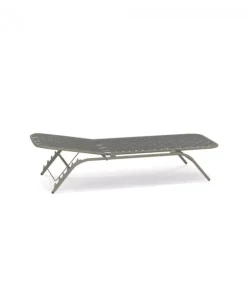 Clearance EMU YARD LE |