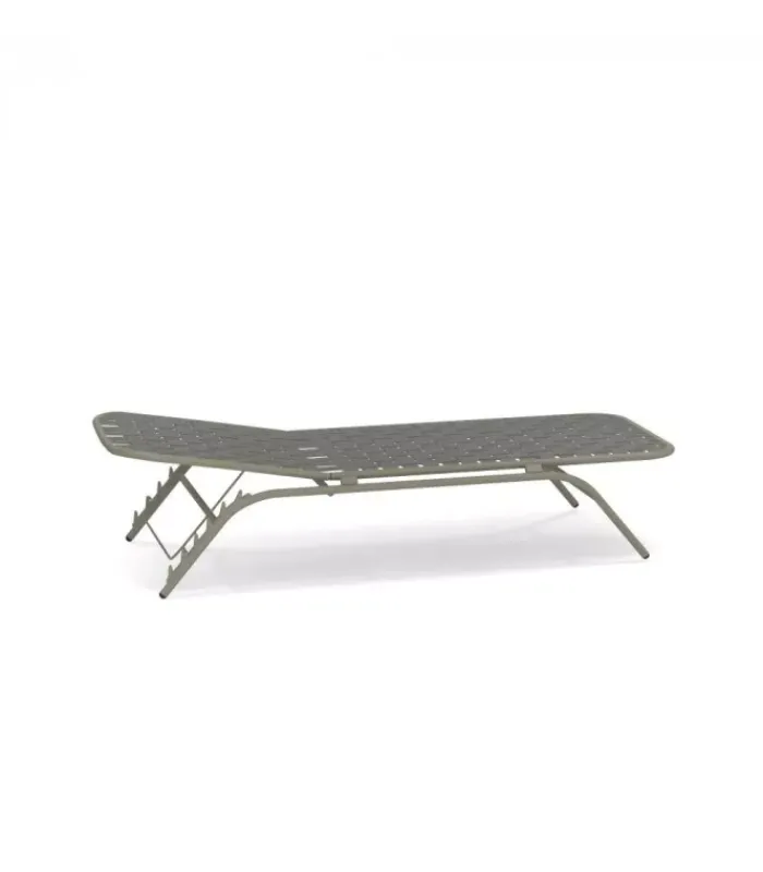 Clearance EMU YARD LE |