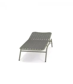 Clearance EMU YARD LE |