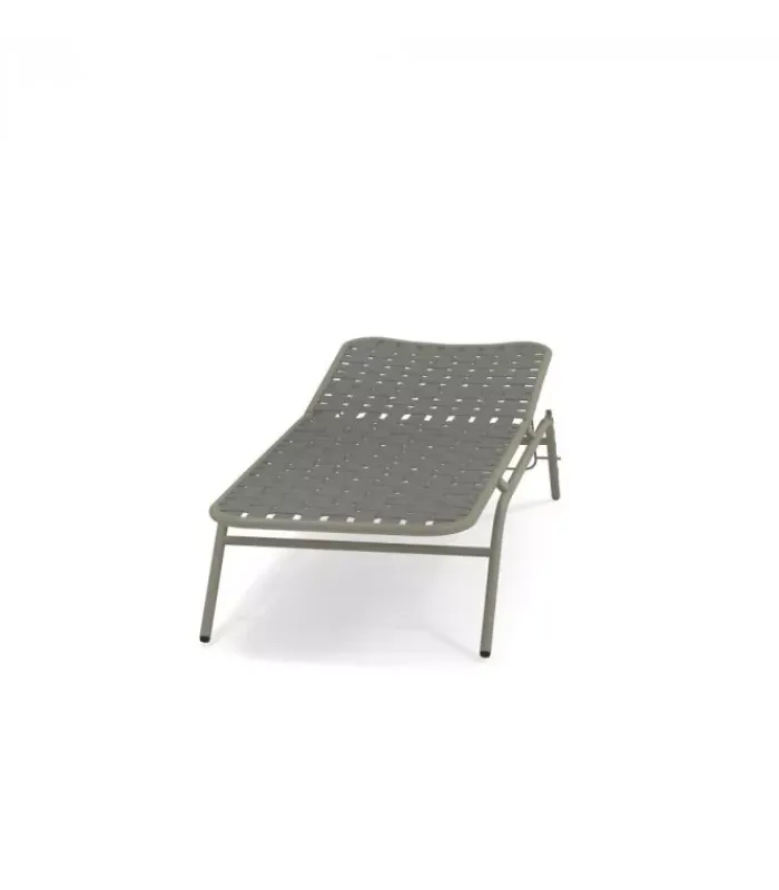 Clearance EMU YARD LE |