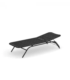 Clearance EMU YARD LE |