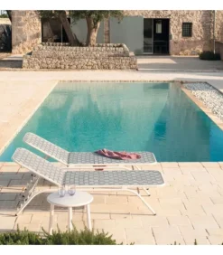 Clearance EMU YARD LE |