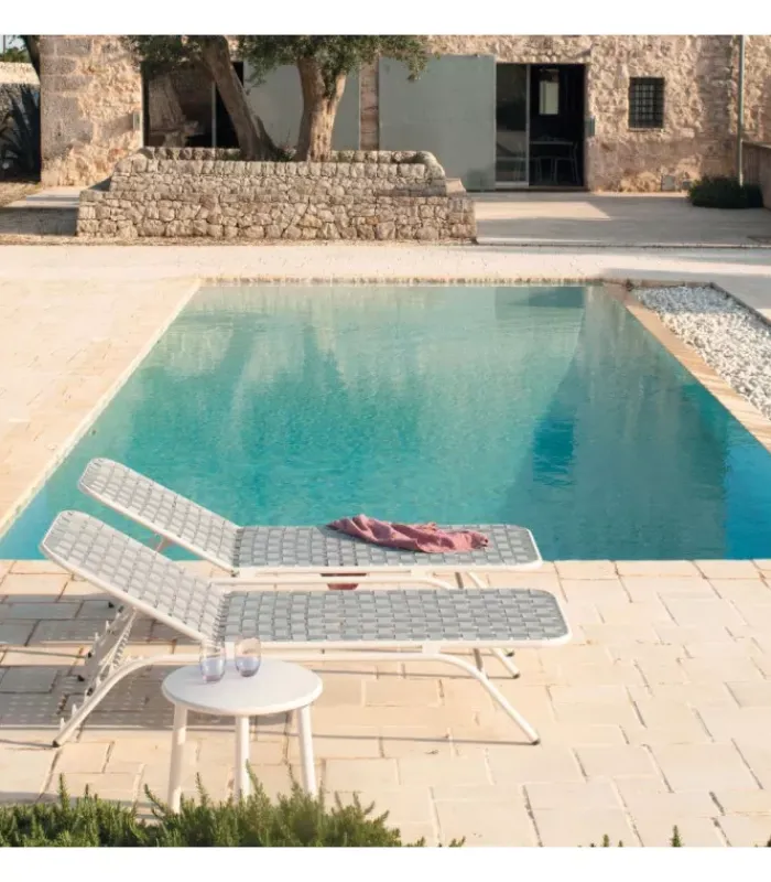 Clearance EMU YARD LE |