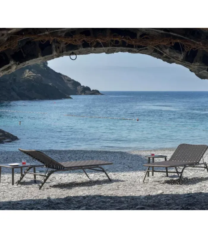 Clearance EMU YARD LE |