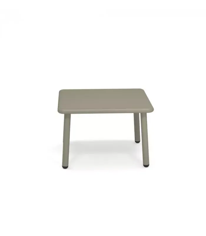 Outlet EMU YARD TQ |