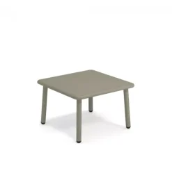 Outlet EMU YARD TQ |