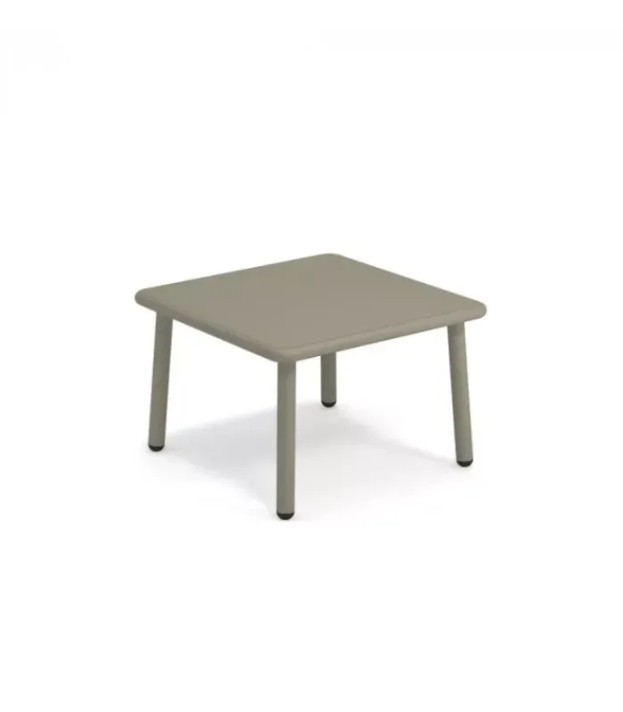 Outlet EMU YARD TQ |