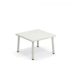 Outlet EMU YARD TQ |