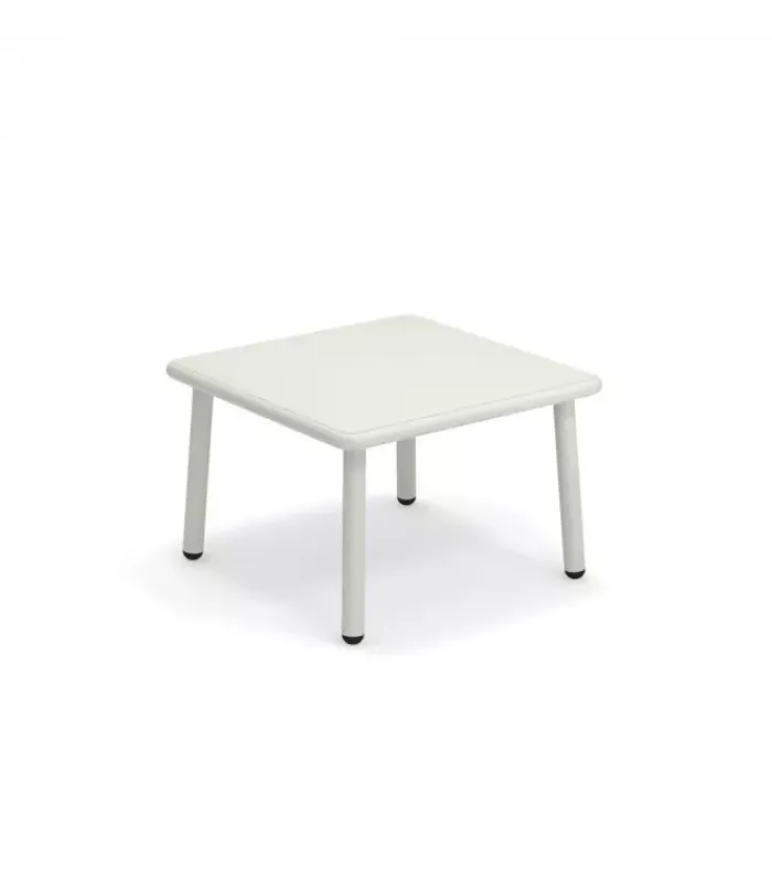 Outlet EMU YARD TQ |