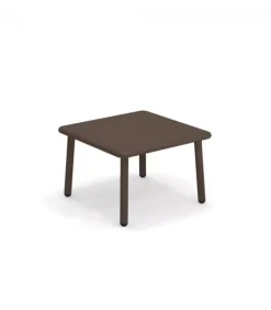 Outlet EMU YARD TQ |