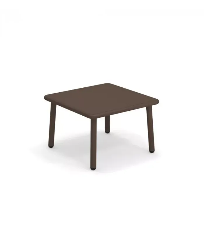 Outlet EMU YARD TQ |