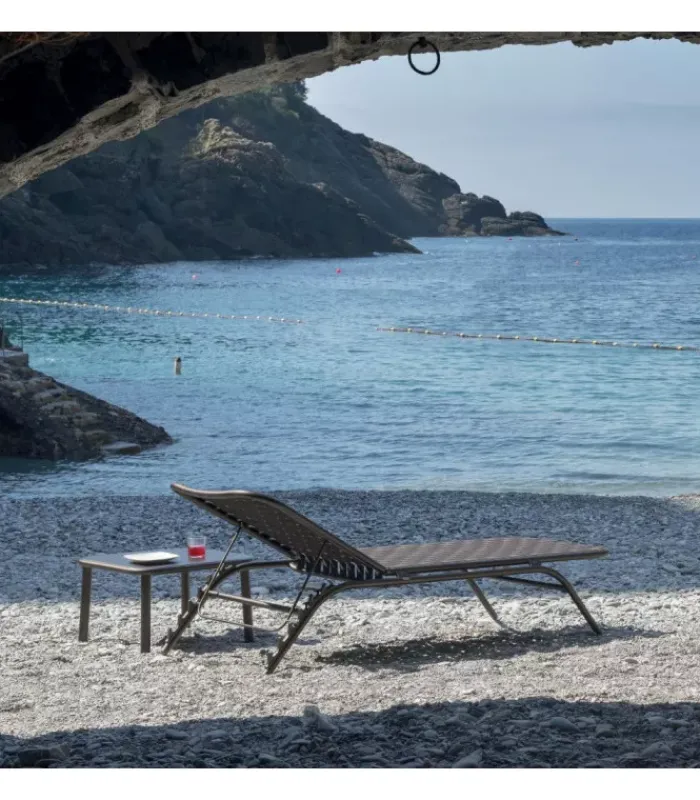 Outlet EMU YARD TQ |