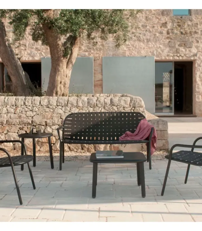 Outlet EMU YARD TQ |