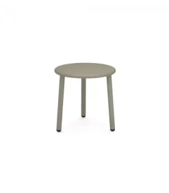 Clearance EMU YARD TR |