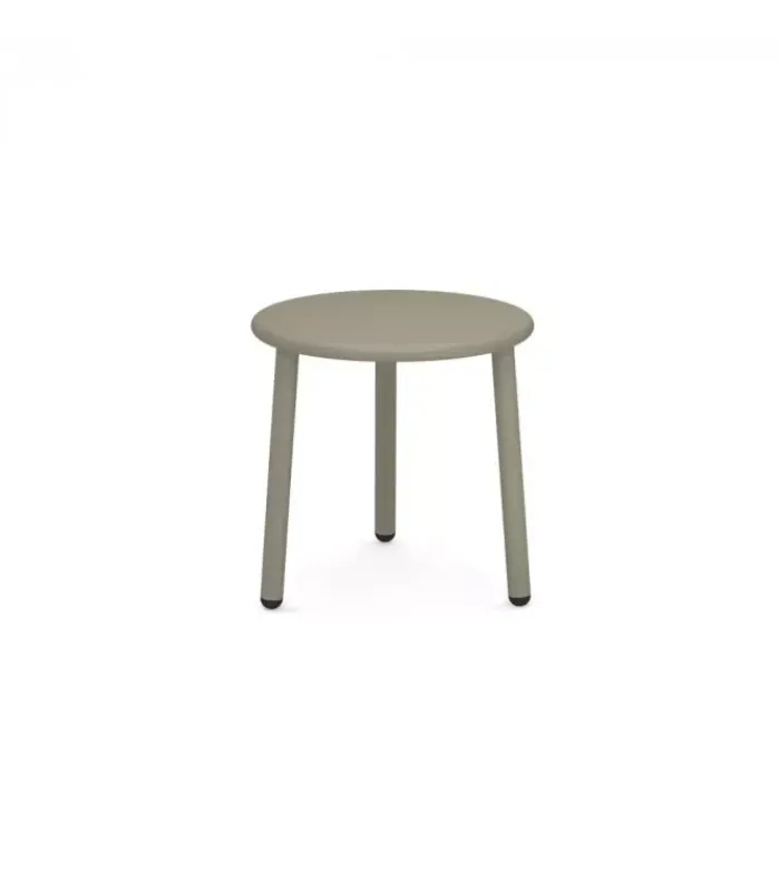 Clearance EMU YARD TR |