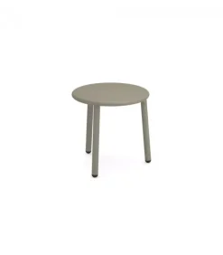 Clearance EMU YARD TR |