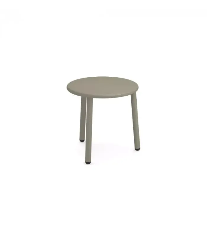 Clearance EMU YARD TR |