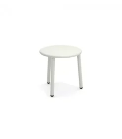 Clearance EMU YARD TR |