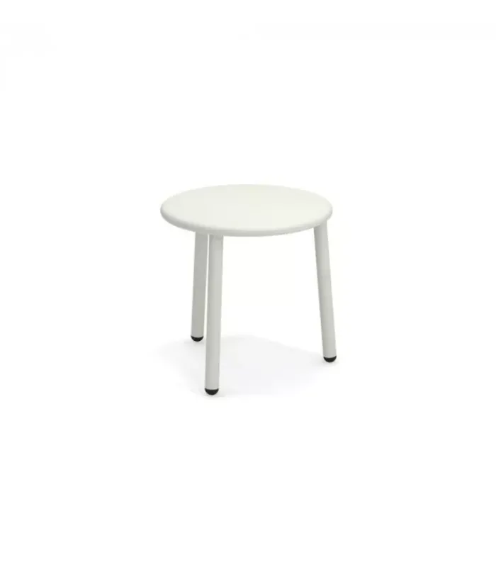 Clearance EMU YARD TR |