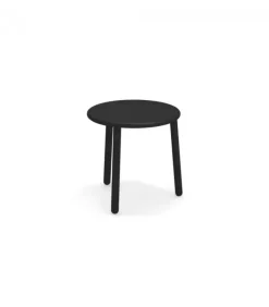 Clearance EMU YARD TR |