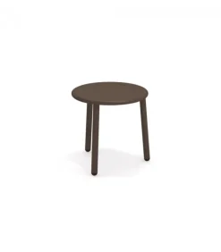 Clearance EMU YARD TR |