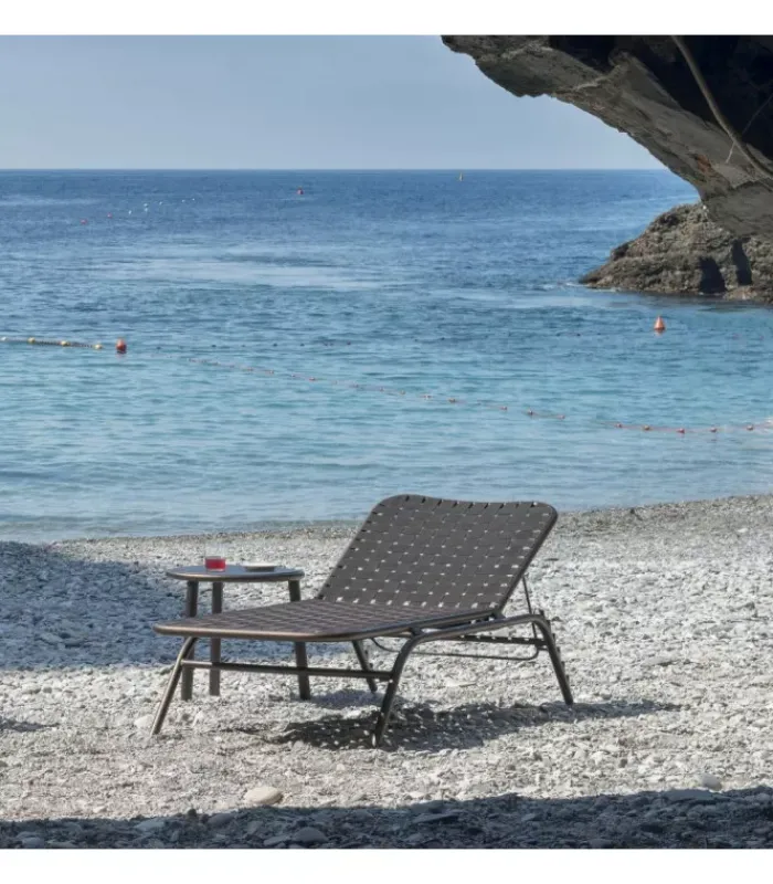 Clearance EMU YARD TR |