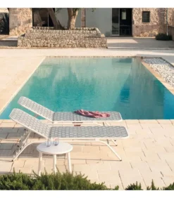 Clearance EMU YARD TR |