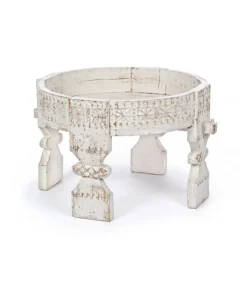 Online CONTEMPORARY STYLE YASIR BIANCO D50