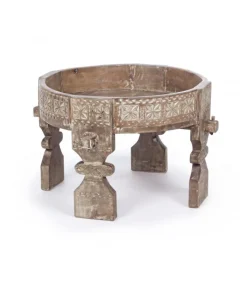 Discount CONTEMPORARY STYLE YASIR NATURALE D50