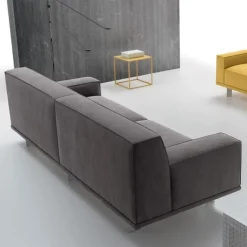 Clearance FELIS YOUNG |