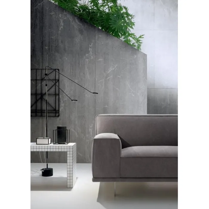 Clearance FELIS YOUNG |