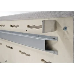 Clearance FELIS YOUNG |