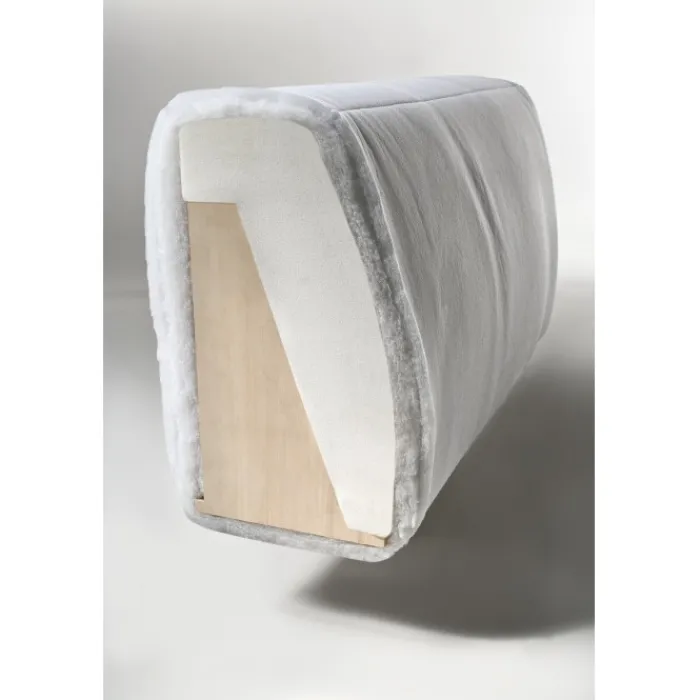 Clearance FELIS YOUNG |