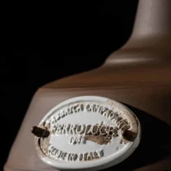 New FERROLUCE YUMA |