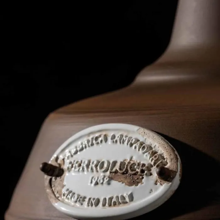 New FERROLUCE YUMA |