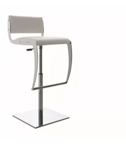 Fashion COM.P.AR YUMI |